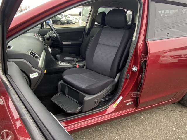 �~�n���͔��ɍL���ł��B�~�n���ł���΁A����\�ł�!