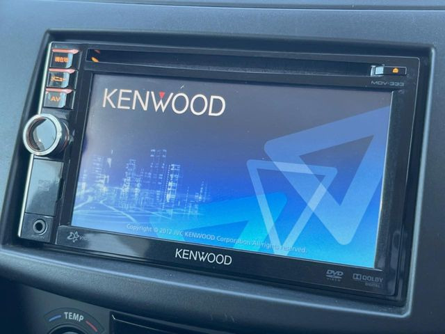 �y�i�r�Q�[�V�����z�g���₷���i�r�ŖړI�n�܂ł�������ē����Ă���܂��B�e��I�[�f�B�I�Đ��@�\���[�����Ă���A���Ԃ̉^�]������Ɋy�����Ȃ�܂�!!