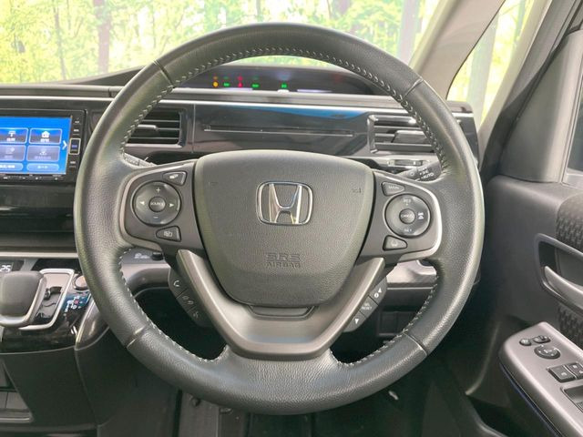 �X�e�A�����O���g�p�������Ȃ��A���ꂢ�ȏ�ԂƂȂ��Ă���܂���