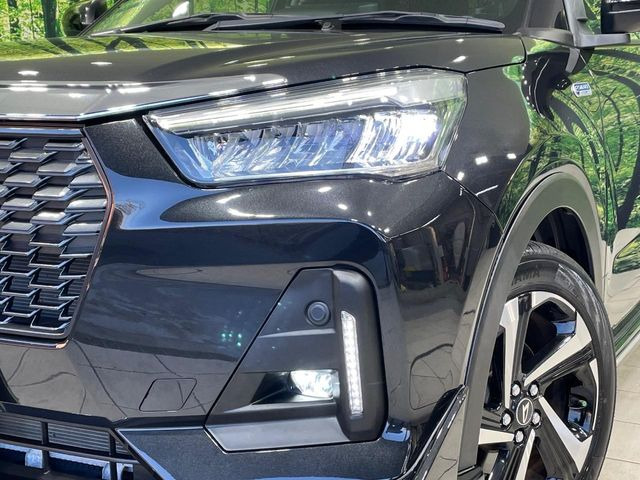 �yLED�w�b�h���C�g�z���V����ԑ��s�����ǍD�Ȏ��E���m�ۂ����S���ĉ^�]�ł��鍂�P�xLED�w�b�h���C�g�𑕔�!�_�����x�������A����d�͂��}�����Ă��܂��B