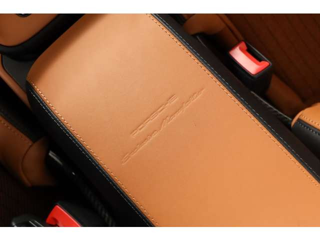 - ��p &ldquo;PORSCHE&rdquo; ���S (�S�[���h)- &ldquo;60 years of the 911&rdquo;�̃��S������u���b�N�̐�p�C���h�A�J�[�J�o�[