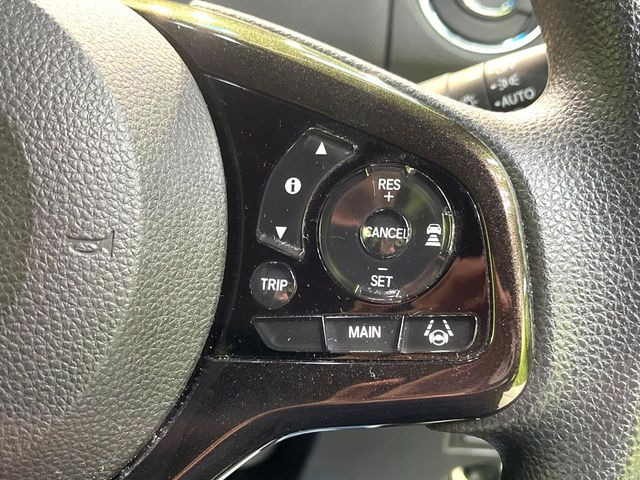 �y�A�_�v�e�B�u�N���[�Y�R���g���[���z�������H�ł̒��������s���y��!!�����ő��x��ۂN���[�Y�R���g���[�����A�Փˌy���V�X�e���ƘA�g���A�O���̎ԗ������m���ĎԊԂ�ۂ悤�ɑ��x���߂��Ă���܂�!!