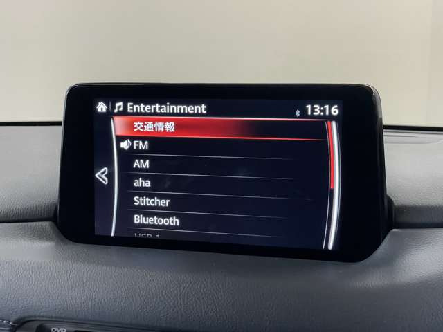 �����i�r�A�ЊO�i�r�Ȃǂ����t���\�ł�!�傫�ȃT�C�Y�̃i�r��t���������͂��C�y�ɂ��q�˂�������!!