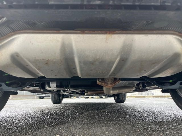 ����肪���ꂢ�Ȃ����ɁA�h�K���H�̎{�H���I�X�X���B�~��n��͂������A���ݕ��ɂ��Z���̕���A��Ń}�����E�E�B���^�[�X�|�[�c���������ɂ��D�]���������Ă���܂��B