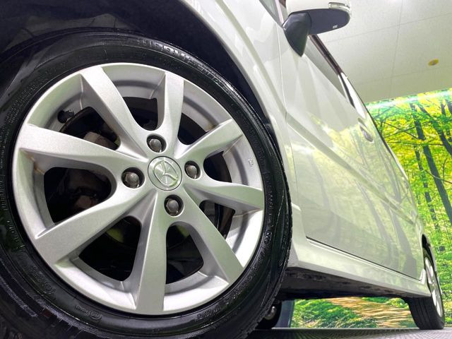 �y����14�C���`�A���~�z�C�[���z�O�ςɃ}�b�`���������A���~�z�C�[���𑕒����Ă���܂��B�e��ЊO�A���~�z�C�[����A�X�^�b�h���X�^�C�����戵�����Ă���܂��B���񂲑��k����������