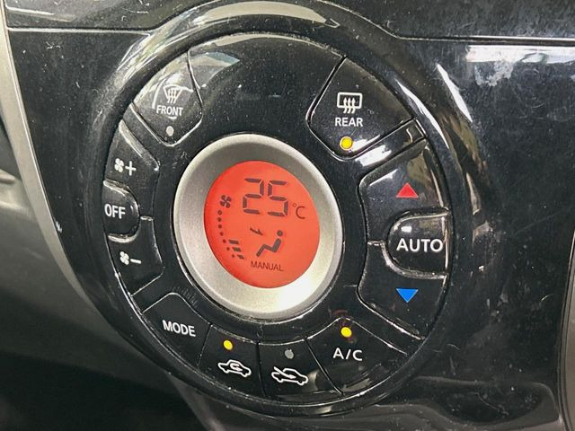 �y�I�[�g�G�A�R���z��x���D�݂̉��x�ɐݒ肷��΁A�ԓ��̉��x�����m�����ʂ≷�x�������Œ����B����&hellip;����&hellip;�Ɖ��x���X�C�b�`���������K�v�͂���܂���B���K�Ȏԓ���Ԃɂ͕K�{�̋@�\�ł��ˁ�