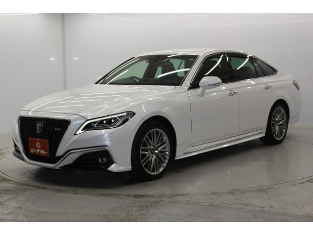 ���Ǝҗl�ւ̔̔��͂��f�肳���Ă��������܂��B �Ԍ������ԗ��̏ꍇ�́A�Ԍ����擾�������x�������z�ŕ\�����Ă���܂��B