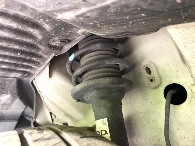 ���Ԃ����S���Ă���肢�������ׂɂ́A�����̒���_�����������܂���B�T�[�r�X�T�|�[�g(�L���ۏ�)�ł͖����_�������񋟂��Ă���A���S�̃J�[���C�t�����߂�������������T�|�[�g�̐��������Ă��܂��B