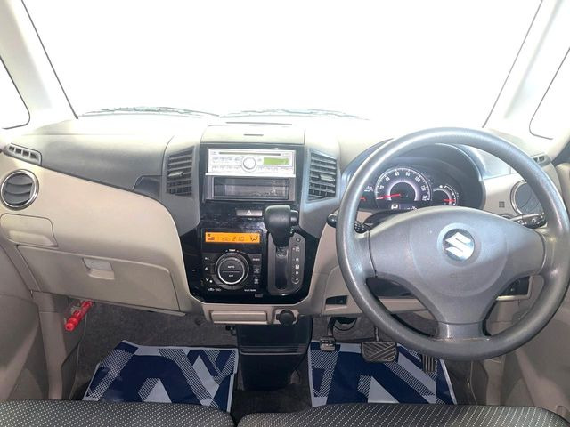 �O���[�v���݌ɐ���30,000��!!�S���̌n��X���烁�[�J�[�E�Ԏ��킸���Љ�o����̂ŁA���Ȃ��Ƀs�b�^���̂��Ԃ�������͂��ł���܂��͂��₢���킹��������