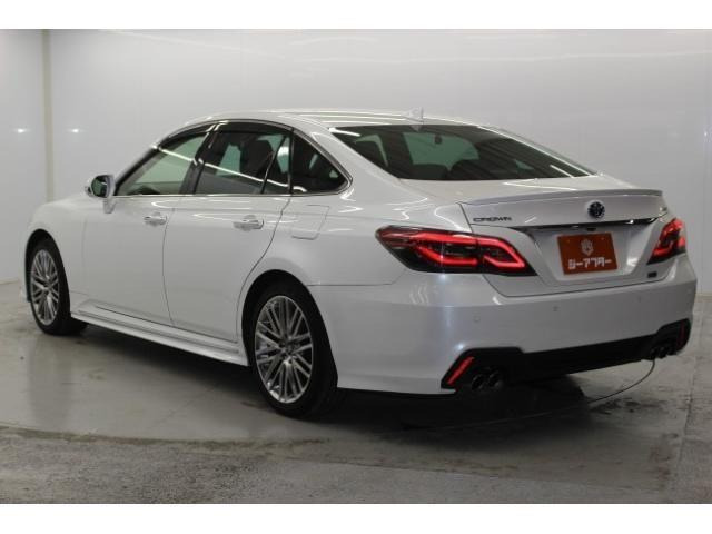 ���Ǝҗl�ւ̔̔��͂��f�肳���Ă��������܂��B �Ԍ������ԗ��̏ꍇ�́A�Ԍ����擾�������x�������z�ŕ\�����Ă���܂��B