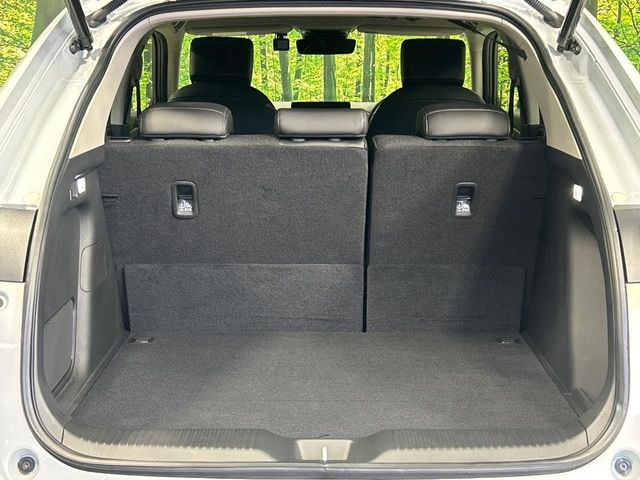 �ς݉��낵�̂��₷���f�b�L�ɂ͂����Ղ�Ɖו���ςݍ���ł��������܂��B�V�т���d���܂ŁA�l�X�ȃV�[���ŗ���܂���