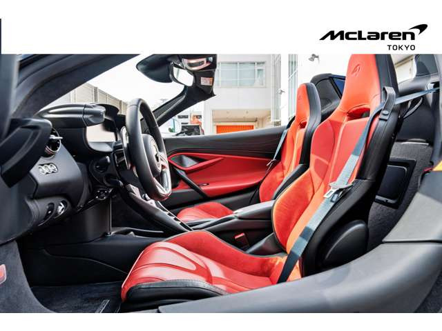 750Sスパイダー4.0