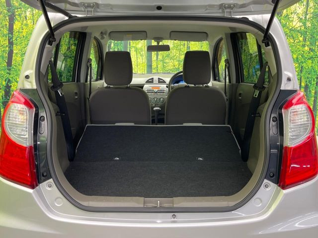 ��Ȃ��i�[����ƁA���ꂾ���̍L����!�V�[���ɍ��킹���V�[�g�A�����W�ŁA�傫�ȉו����ςނ��Ƃ��o���܂���