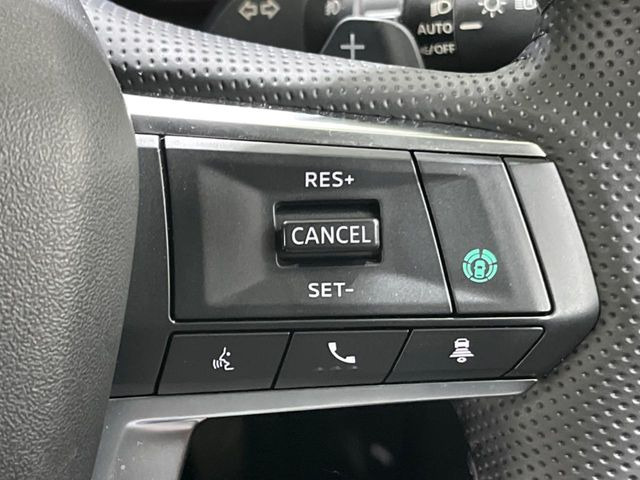 �y���[�_�[�N���[�Y�R���g���[���z�������H�ł̒��������s���y��!!�����ő��x��ۂN���[�Y�R���g���[�����A�Փˌy���V�X�e���ƘA�g���A�O���̎ԗ������m���ĎԊԂ�ۂ悤�ɑ��x���߂��Ă���܂�!!