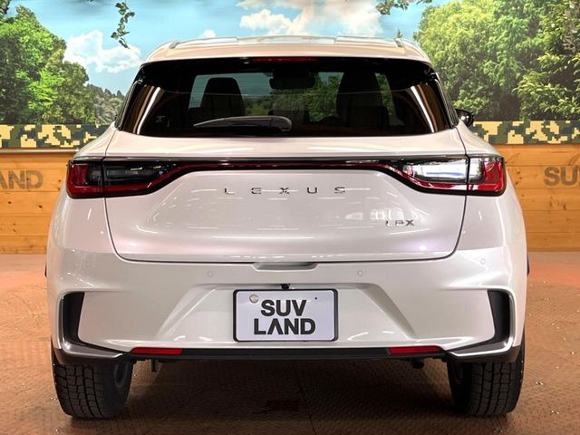 ���S�̍Œ�10�N�E���s�������ۏ�(�L��)�����p�ӁB�ۏؓ��e���[���͂������A�����_��&�I�C��������A�N�����x�̑S���E24���ԃ��[�h�T�[�r�X���t�т���Ă���܂��̂ł����S�������B