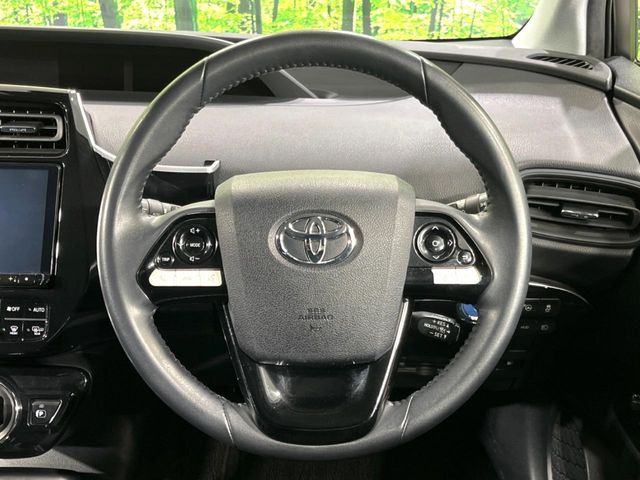 �y���[�_�[�N���[�Y�R���g���[���z�������H�ł̒��������s���y��!!�����ő��x��ۂN���[�Y�R���g���[�����A�Փˌy���V�X�e���ƘA�g���A�O���̎ԗ������m���ĎԊԂ�ۂ悤�ɑ��x���߂��Ă���܂�!!