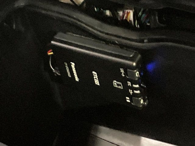 �yETC�z�������H�̗��������X�g���X�Ȃ��ʉ�!�b��̃X�|�b�g��T�[�r�X�G���A�ɑ����u�X�}�[�gIC�v���p���͕K�{�̃A�C�e���ł��B���X�ŃZ�b�g�A�b�v�����{�A���[�ԓ������炷���ɂ����p���������܂�!