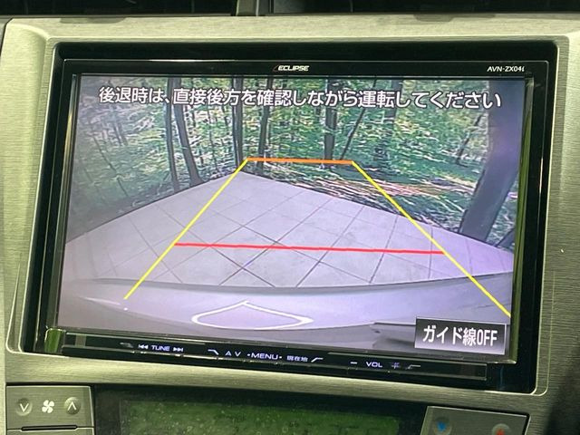 �y�o�b�N�J�����z���Ԏ��Ɍ�������A���^�C���f���Ŋm�F�ł��܂��B��^���Ǝ{�݂◧�̒��ԏ�ł̒��Ԏ���A��Ԃ̃o�b�N���ɑ劈��!�^�]�X�L���Ɋւ�炸�A����K�{�ƂȂ��������̂ЂƂł�!