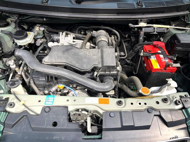 �e�؁E���J�Ȑ�僁�J�j�b�N�X�^�b�t������!�E�Ԍ��E�_�������E���̓��̏C���ȂǃA�t�^�[�T�[�r�X�����S�B���Ԃ̃J�X�^�}�C�Y���l�N�X�e�[�W�̃T�[�r�X�X�^�b�t�܂ł����k��������!