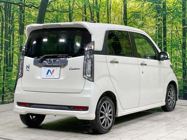 ☆全国のネクステージからお取り寄せが可能※!遠方の店舗に展示してあるクルマが気になる場合も、最寄りの店舗でご覧いただくことが可能です!是非私たちに要望をお聞かせください!※別途費用