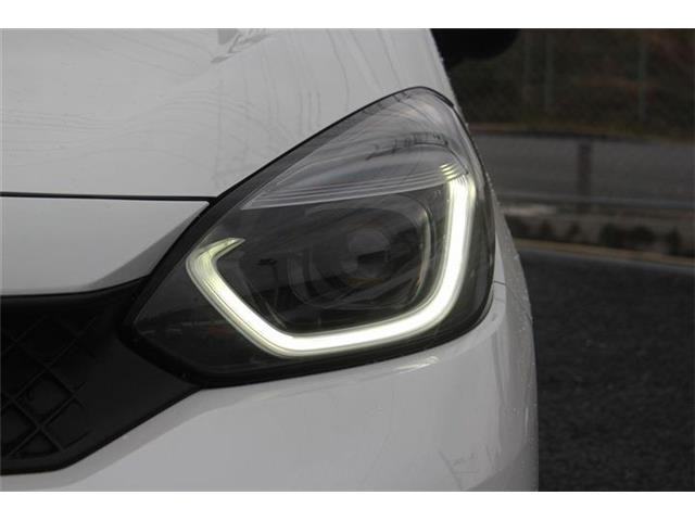 ご来店出来ないお客様、同業者様への販売はお断りさせていただきます。車検無し車両の場合は、車検を取得したお支払い総額で表示しております。