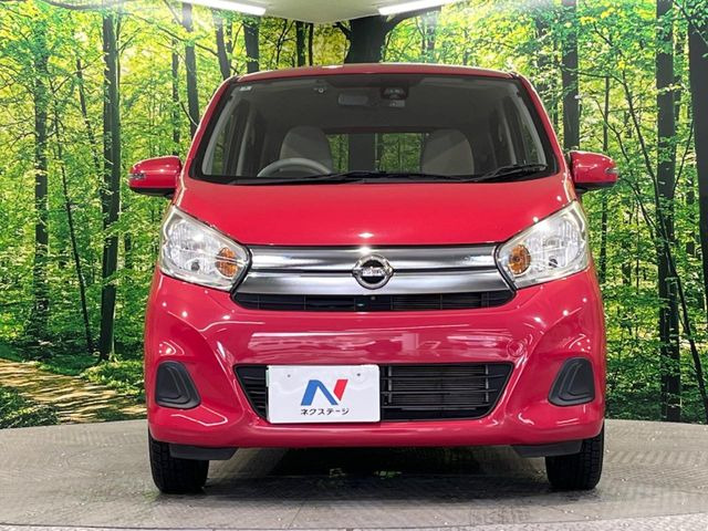 ���Ђł́A�S�ԁw�C�����Ȃ��x�̂��Ԃ̂ݎ�舵���Ă���܂��B��C�o�C���[�ɂ�錵�I�����d����̌�A���Ɍ�̎ԗ��`�F�b�N���s���A�l�N�X�e�[�W���F�肵�����i���Ȓ��ÎԂ����񋟂��Ă���܂��B