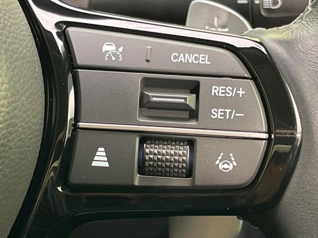 �y�A�_�v�e�B�u�N���[�Y�R���g���[���z�������H�ł̒��������s���y��!!�����ő��x��ۂN���[�Y�R���g���[�����A�Փˌy���V�X�e���ƘA�g���A�O���̎ԗ������m���ĎԊԂ�ۂ悤�ɑ��x���߂��Ă���܂�!!