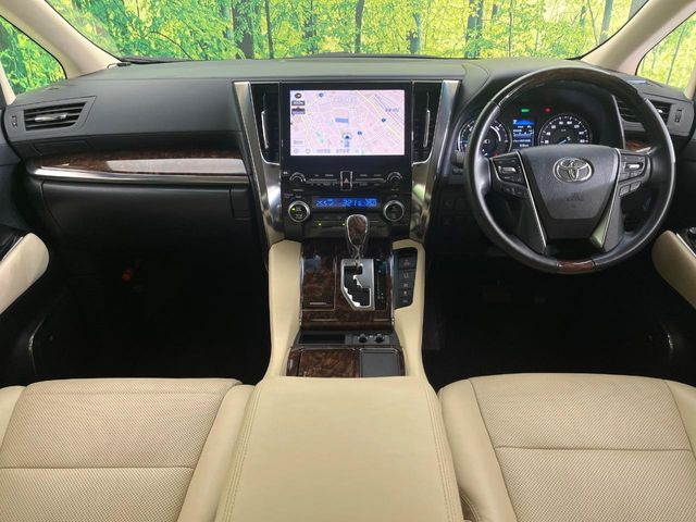 �O���[�v���݌ɐ���30,000��!!�S���̌n��X���烁�[�J�[�E�Ԏ��킸���Љ�o����̂ŁA���Ȃ��Ƀs�b�^���̂��Ԃ�������͂��ł���܂��͂��₢���킹��������