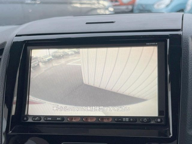 �y�o�b�N�J�����z���Ԏ��Ɍ�������A���^�C���f���Ŋm�F�ł��܂��B��^���Ǝ{�݂◧�̒��ԏ�ł̒��Ԏ���A��Ԃ̃o�b�N���ɑ劈��!�^�]�X�L���Ɋւ�炸�A����K�{�ƂȂ��������̂ЂƂł�!