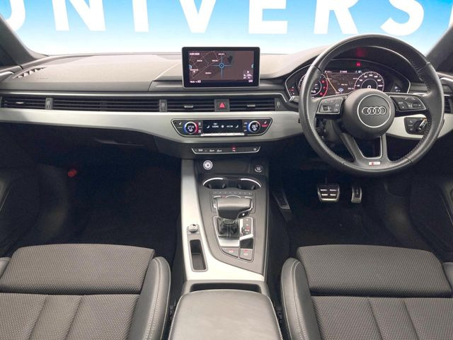 �A���ԃO���[�v���݌ɐ���2,000��!�S���̌n��X���烁�[�J�[�E�Ԏ��킸���Љ�o����̂ŁA���Ȃ��Ƀs�b�^���̂��Ԃ�������͂��ł���܂��͂��₢���킹��������