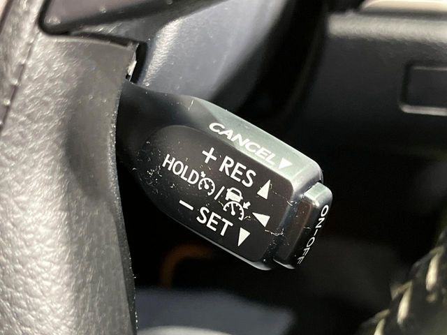 �y���[�_�[�N���[�Y�R���g���[���z�������H�ł̒��������s���y��!!�����ő��x��ۂN���[�Y�R���g���[�����A�Փˌy���V�X�e���ƘA�g���A�O���̎ԗ������m���ĎԊԂ�ۂ悤�ɑ��x���߂��Ă���܂�!!