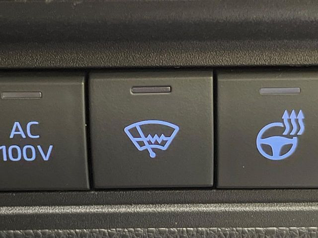 �y����n�d�l�z�~��̗₦���݂��������n���~��n��ɂ��Z���̕��͂������A�X�L�[��X�m�{�ȂǃE�B���^�[�X�|�[�c���y���݂������ɂ͕K�{�̑���!����̂Ɩ����̂ł͈��S�����Ⴂ�܂�!