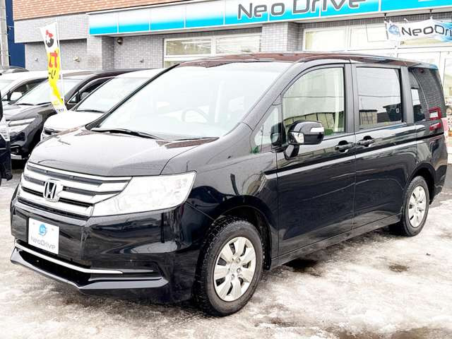 �������������k���҂����Ă���܂�!!����������Ăł���悤�Ɋ撣�点�Ē����܂���wNEODrive�x����TEL011�]792�]0374