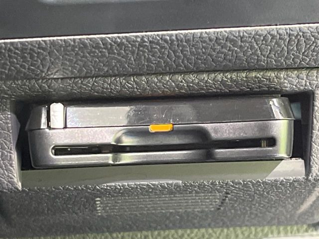 �yETC�z�������H�̗��������X�g���X�Ȃ��ʉ�!�b��̃X�|�b�g��T�[�r�X�G���A�ɑ����u�X�}�[�gIC�v���p���͕K�{�̃A�C�e���ł��B���X�ŃZ�b�g�A�b�v�����{�A���[�ԓ������炷���ɂ����p���������܂�!