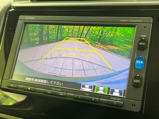 �y�o�b�N�J�����z���Ԏ��Ɍ�������A���^�C���f���Ŋm�F�ł��܂��B��^���Ǝ{�݂◧�̒��ԏ�ł̒��Ԏ���A��Ԃ̃o�b�N���ɑ劈��!�^�]�X�L���Ɋւ�炸�A����K�{�ƂȂ��������̂ЂƂł�!