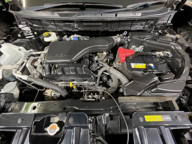 �e�؁E���J�Ȑ�僁�J�j�b�N�X�^�b�t������!�E�Ԍ��E�_�������E���̓��̏C���ȂǃA�t�^�[�T�[�r�X�����S�B���Ԃ̃J�X�^�}�C�Y���l�N�X�e�[�W�̃T�[�r�X�X�^�b�t�܂ł����k��������!