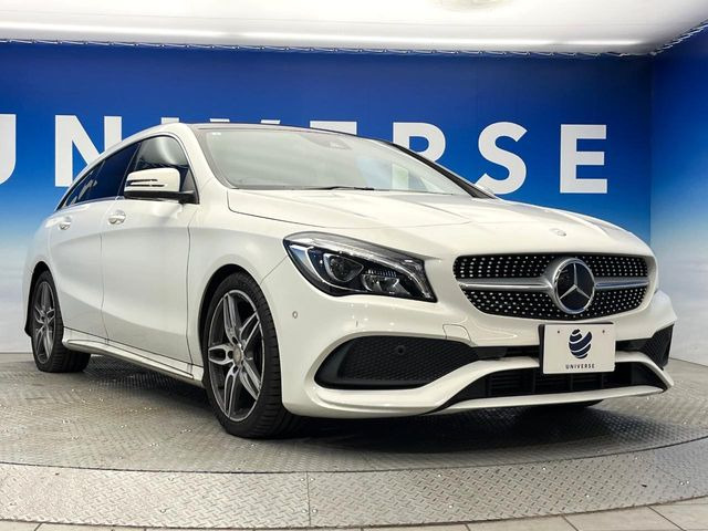 �������t�т̕ۏ؂̑��A���S�̍Œ�3�N�E���s�������ۏ�(�L��)�����p�ӁB�A���Ԃ����S���Ă��y���݂���������l�A�ۏؓ��e���[���͂������A�����_��&�I�C�������⃍�[�h�T�[�r�X���t�т��Ă���܂��B