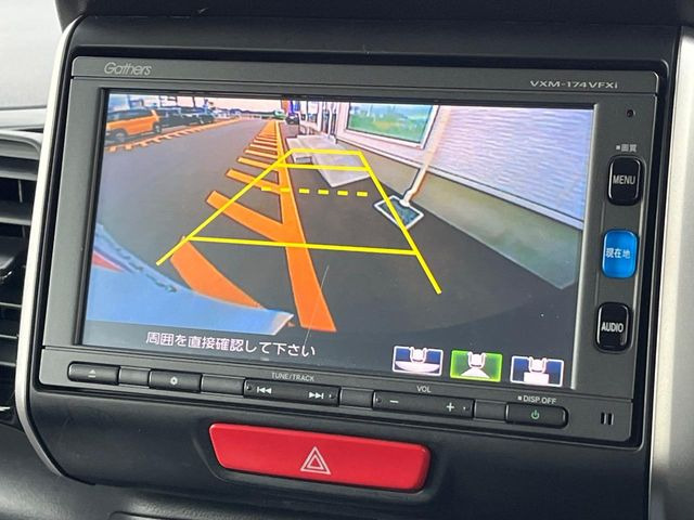 �y�o�b�N�J�����z���Ԏ��Ɍ�������A���^�C���f���Ŋm�F�ł��܂��B��^���Ǝ{�݂◧�̒��ԏ�ł̒��Ԏ���A��Ԃ̃o�b�N���ɑ劈��!�^�]�X�L���Ɋւ�炸�A����K�{�ƂȂ��������̂ЂƂł�!