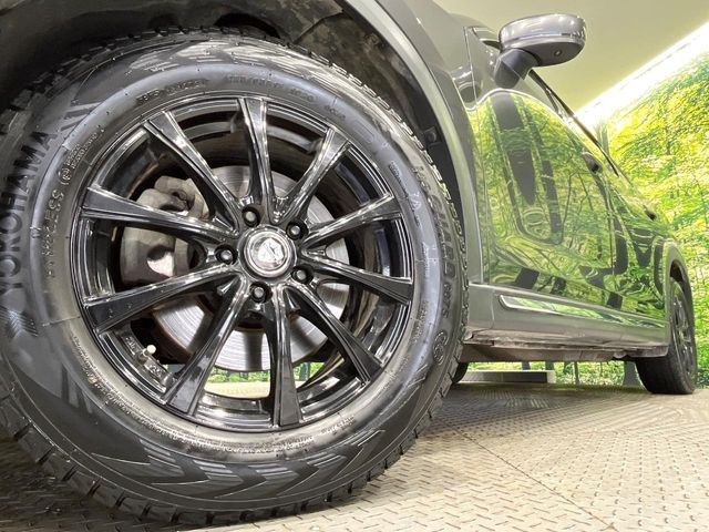 �y17�C���`�A���~�z�C�[���z�O�ςɃ}�b�`�����A���~�z�C�[���𑕒����Ă���܂��B�e��A���~�z�C�[����A�X�^�b�h���X�^�C�����戵�����Ă���܂��B���񂲑��k����������