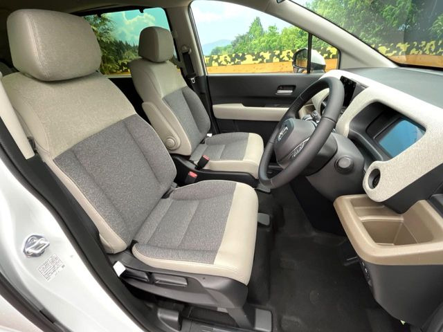 �������ԓ��̓L���C�ł�����N���[���ȏ�Ԃ��L�[�v���������q�l�ɂ́w�i�m�]�[���R�[�g�x����������!�V�^�R���i�E�C���X�΍��A���ہE���L�Ɍ��ʂ𔭊��������̕��ɂ��D�]���������Ă���܂��B