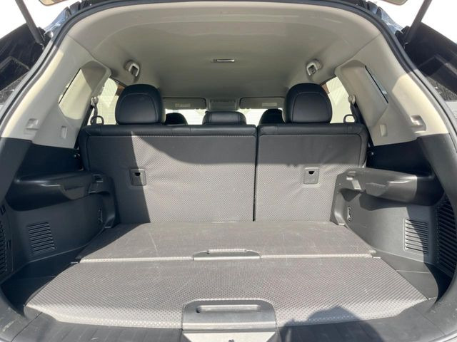 3��ڃV�[�g�͂�������ԗǍD����l�ł��������ƍ����Ē����܂��̂ŁA��l���ł̂��o���������N���N�ł��􂲉Ƒ��ŁA�C�̒m�ꂽ���ԂŁA�h���C�u�ɍs���̂��y���݂ł��ˁ�