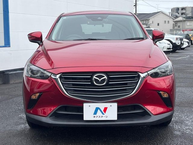 ���Ђł́A�S�ԁw�C�����Ȃ��x�̂��Ԃ̂ݎ�舵���Ă���܂��B��C�o�C���[�ɂ�錵�I�����d����̌�A���Ɍ�̎ԗ��`�F�b�N���s���A�l�N�X�e�[�W���F�肵�����i���Ȓ��ÎԂ����񋟂��Ă���܂��B