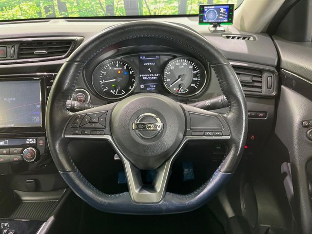 �X�e�A�����O���g�p�������Ȃ��A���ꂢ�ȏ�ԂƂȂ��Ă���܂���