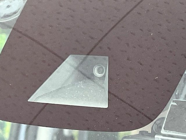 デイズルークスハイウェイスター X Vセレクション