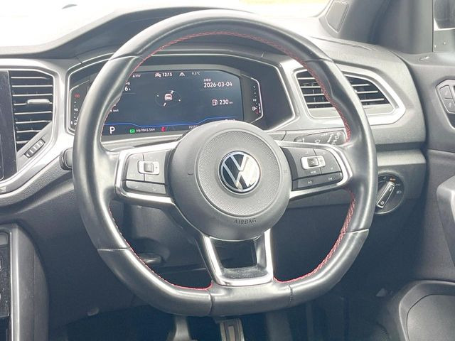 ���n���h�����̃X�������Ȃ��A���ꂢ�ȏ�Ԃ��ێ����Ă���܂��B�e�X�C�b�`���̓�����m�F�ς݂ł��B