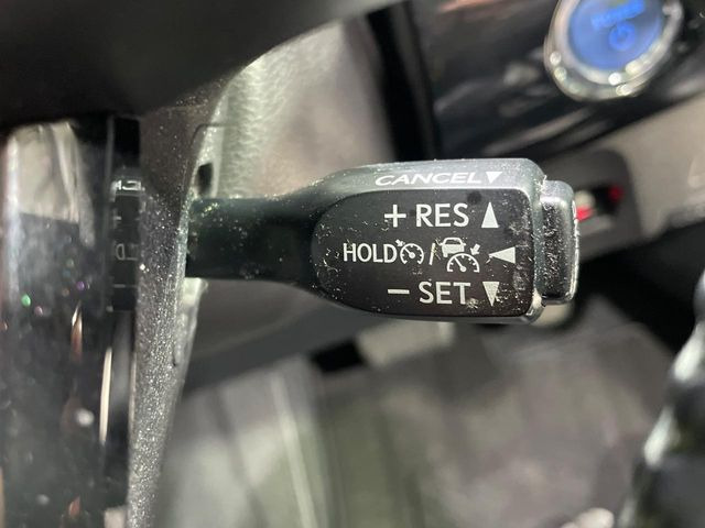 �y���[�_�[�N���[�Y�R���g���[���z�������H�ł̒��������s���y��!!�����ő��x��ۂN���[�Y�R���g���[�����A�Փˌy���V�X�e���ƘA�g���A�O���̎ԗ������m���ĎԊԂ�ۂ悤�ɑ��x���߂��Ă���܂�!!