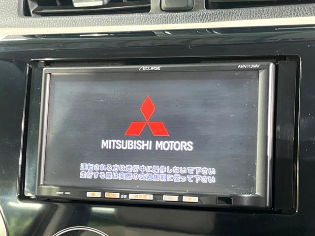 �y�i�r�Q�[�V�����z�g���₷���i�r�ŖړI�n�܂ł�������ē����Ă���܂��B�e��I�[�f�B�I�Đ��@�\���[�����Ă���A���Ԃ̉^�]������Ɋy�����Ȃ�܂�!!