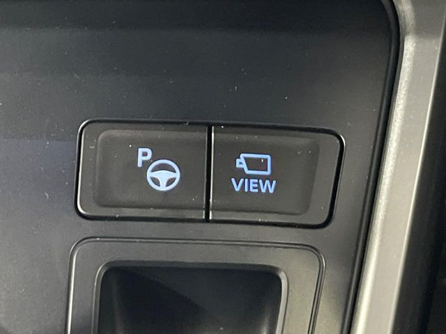 �y�X�e�A�����O�q�[�^�[�z�~��ɗ₽���Ȃ�₷���v�����X�e�A�����O���A�X�C�b�`��őf�����K����!�G�A�R�������������܂��Ă����̂ŁA�������̉^�]�����K�ɂȂ�܂��ˁ�