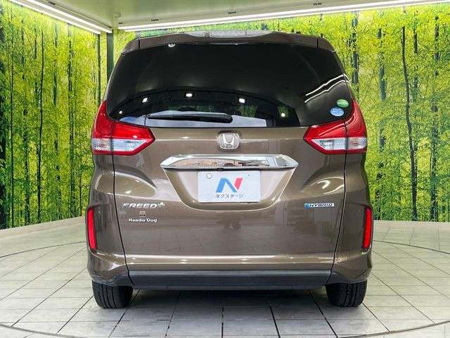 ���S�̍Œ�10�N�E���s�������ۏ�(�L��)�����p�ӁB�ۏؓ��e���[���͂������A�����_��&�I�C��������A�N�����x�̑S���E24���ԃ��[�h�T�[�r�X���t�т���Ă���܂��̂ł����S�������B