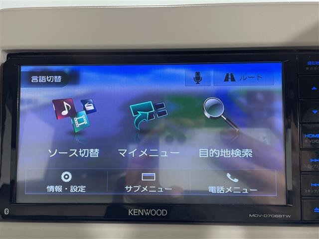 アルトラパンモード